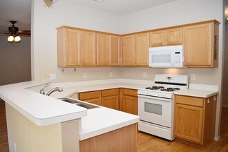 6866 Amberdale Dr in Fort Worth, TX - Building Photo - Building Photo