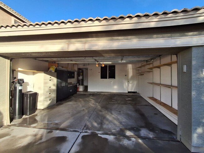 29109 N Yellow Bee Dr in San Tan Valley, AZ - Building Photo - Building Photo