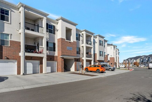 property at 13062 Keegan Dr