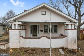 119 E 6th St in Red Hill, PA - Building Photo - Building Photo