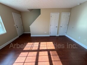 133 Walker St in Kingsport, TN - Building Photo - Building Photo