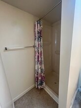 264 Summit St in Richmondville, NY - Building Photo - Building Photo