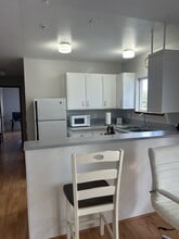 853 Ocean Shores Blvd NW in Ocean Shores, WA - Building Photo - Building Photo