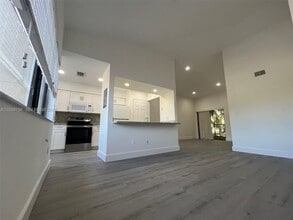9795 SW 138th Ave in Miami, FL - Building Photo - Building Photo