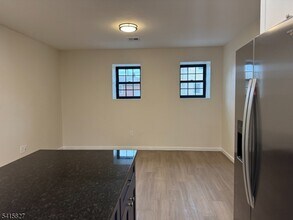 188 Heckel St in Belleville, NJ - Building Photo - Building Photo