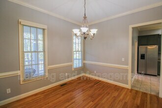 1666 Back Creek Rd in Charleston, SC - Building Photo - Building Photo