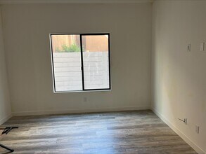256 B Ave in Coronado, CA - Building Photo - Building Photo