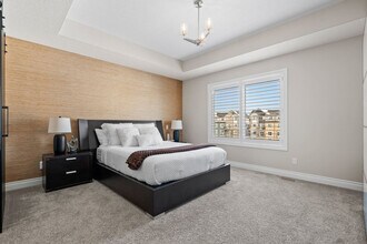 1303 Bayside Dr SW, Unit SI ID1491169P in Airdrie, AB - Building Photo - Building Photo