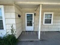 3340 176th St photo'