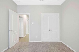 1420 Samantha Creek Dr in Little Elm, TX - Building Photo - Building Photo