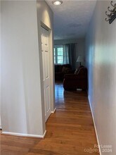 1050 21st Ave NW in Hickory, NC - Building Photo - Building Photo