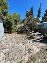 1938 Sheridan St in Hollywood, FL - Building Photo - Building Photo