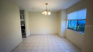 2336 Huntington Green Ct in Orlando, FL - Building Photo - Building Photo