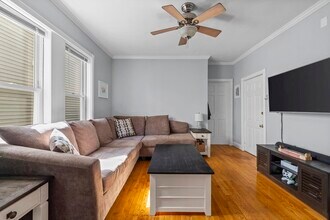 180 W 8th St in Boston, MA - Building Photo - Building Photo