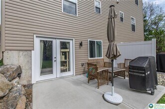 221 Craig Ave in Bethlehem, PA - Building Photo - Building Photo