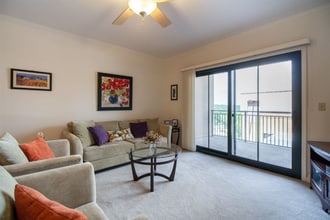 121 N Monroe St in Tallahassee, FL - Foto de edificio - Building Photo