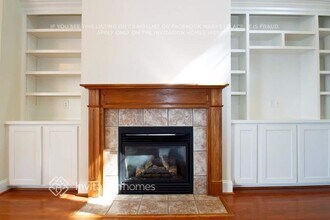 1152 Coram Fields Rd in Wake Forest, NC - Building Photo - Building Photo