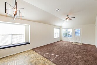 15011 Mause Creek Dr in Humble, TX - Building Photo - Building Photo