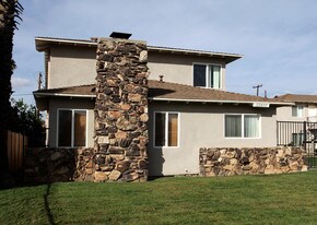 22850-22862 Allies Pl in Moreno Valley, CA - Building Photo