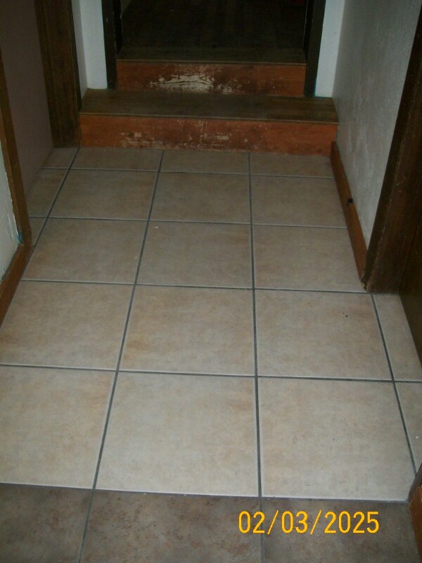 528 N M St in Livingston, MT - Building Photo - Building Photo