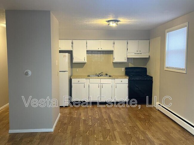 1007 Sheryl Ln in Normal, IL - Building Photo - Building Photo