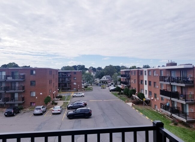 property at 900 Governors Dr
