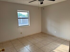 1821 Norma Ln in Edinburg, TX - Building Photo - Building Photo