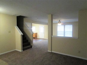 8845 Limberlost Ct in Camby, IN - Building Photo - Building Photo