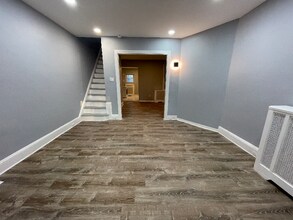 2307 S Bucknell St in Philadelphia, PA - Building Photo - Building Photo
