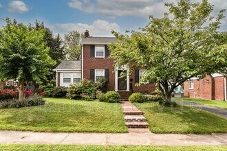 5900 1st St S in Arlington, VA - Building Photo - Building Photo