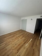 9900 Grace Dr in Port Richey, FL - Building Photo - Building Photo