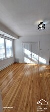 3814 W Thomas St, Unit 3 in Chicago, IL - Building Photo - Building Photo
