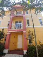 3106 Shoma Dr in West Palm Beach, FL - Building Photo - Building Photo