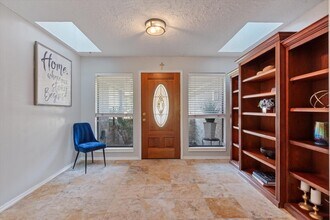 421 St Andrews St in Meadowlakes, TX - Building Photo - Building Photo