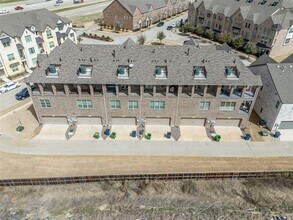 298 Almanor St in Lewisville, TX - Building Photo - Building Photo