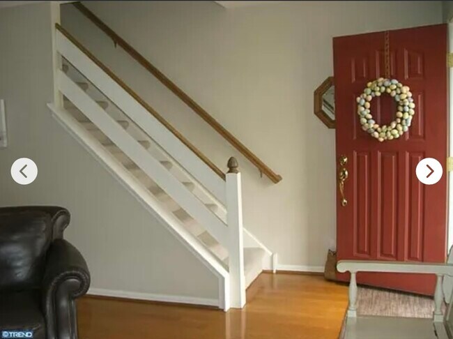 158 Brandywine Ct in Kennett Square, PA - Building Photo - Building Photo