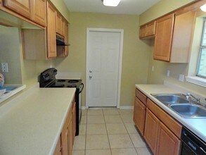 16338 Autumn Wind Dr in Houston, TX - Building Photo - Building Photo