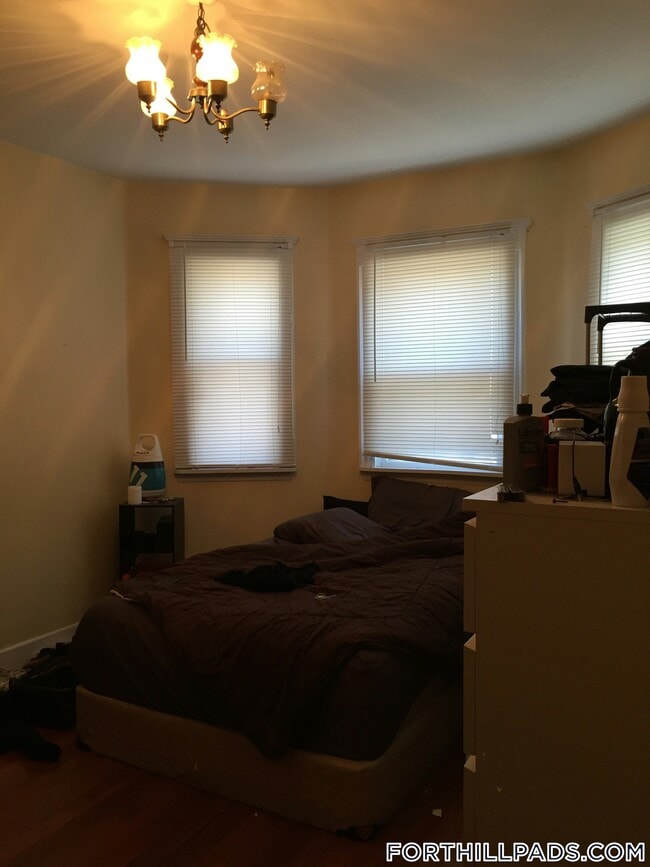 property at 49 Beech Glen St