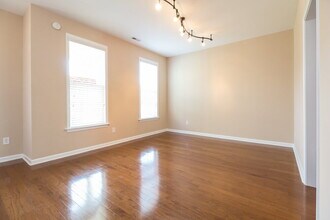 229 Haywood Ln in Clayton, NC - Building Photo - Building Photo