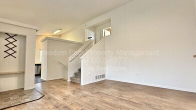 485 N Megan St in Post Falls, ID - Building Photo - Building Photo