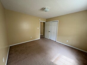 2131 Brandymill Ln in Jacksonville, NC - Building Photo - Building Photo