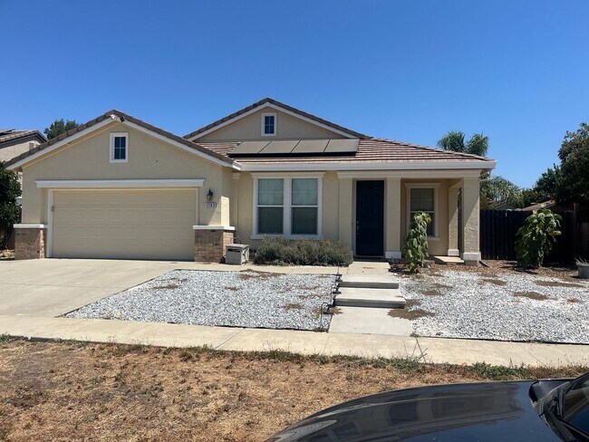 1193 Silver Spur Way in Plumas Lake, CA - Building Photo - Building Photo