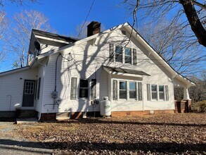 2181 Mamie May Rd in Franklinville, NC - Building Photo - Building Photo