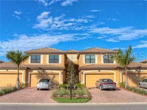 7112 Grand Estuary Trail in Bradenton, FL - Building Photo