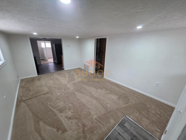 CENTRALLY LOCATED COZY 3 BR HOME in Lafayette, IN - Building Photo - Building Photo