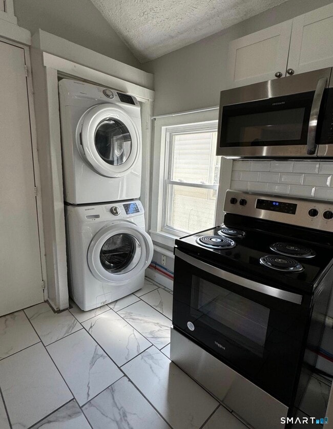 property at 16 Vine St