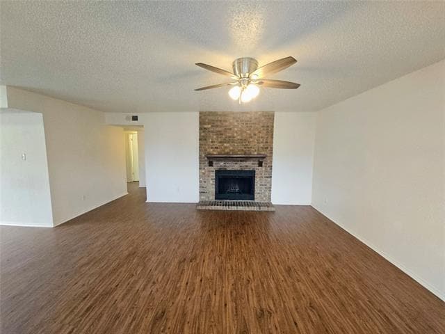 5032 Winder Ct in North Richland Hills, TX - Building Photo - Building Photo