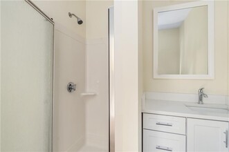 155 Washington Ave, Unit 1 in Providence, RI - Building Photo - Building Photo