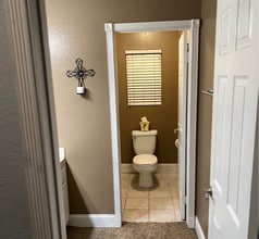 5712 Peter Wilks Ct in Corona, CA - Building Photo - Building Photo