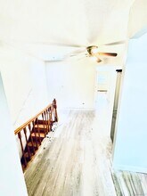 817 Van Nest Ave in Bronx, NY - Building Photo - Building Photo